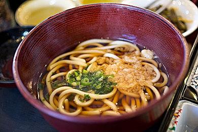 《exclusion》Steam页面上线 真实环境模拟恐怖冒险